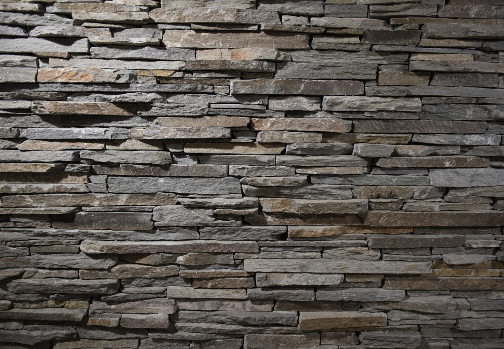 Slate Greece 
